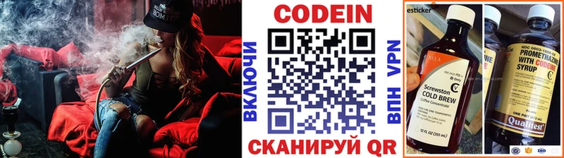 shop наркотические препараты  Куртамыш  Codein Purple Drank  купить  цена 