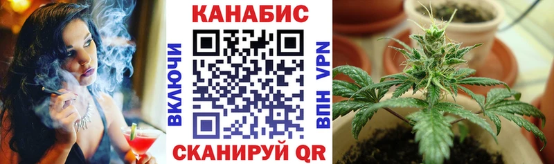 Бошки Шишки THC 21%  Куртамыш 